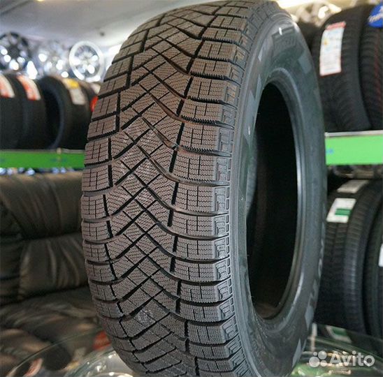 Pirelli Ice Zero FR 185/60 R15 88