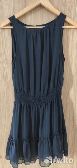 Платье 42 44