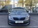 Skoda Octavia 1.6 AT, 2019, 177 580 км с пробегом, цена 1405000 руб.