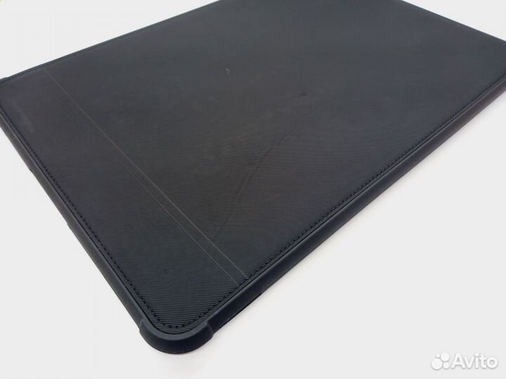 981129 Водонепроницаемый чехол для ноутбука MacBoo