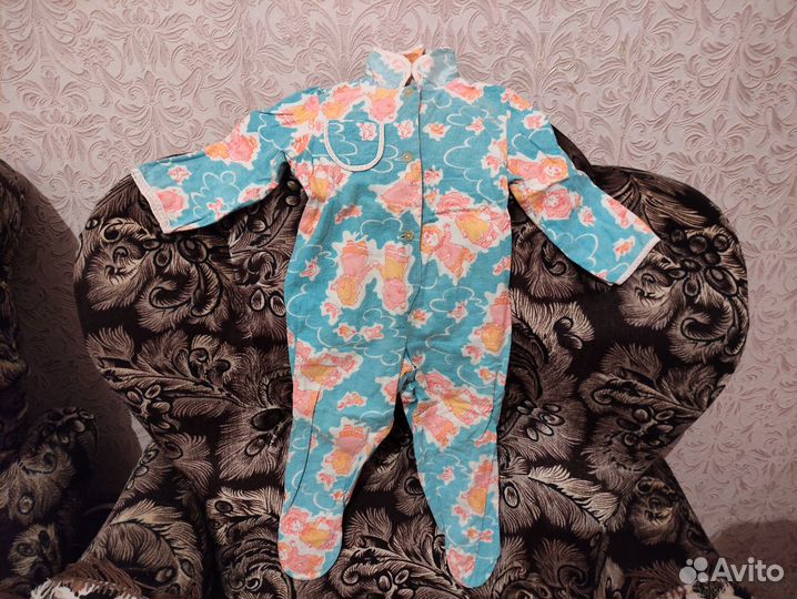 Детская одежда футболки белье пижамы для мальчиков