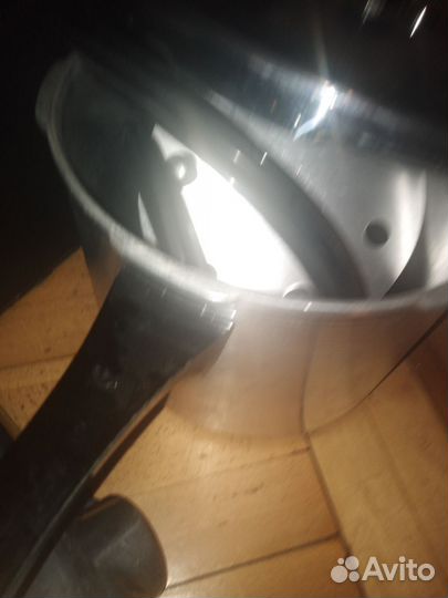 Скороварка