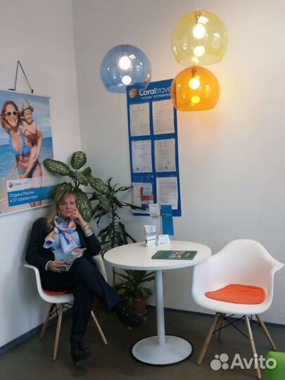 Администратор, менеджер, оператор пк, творчество