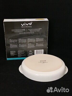 Форма для пирога vivo Villeroy and Восн