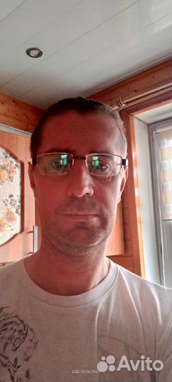 Пеший курьер