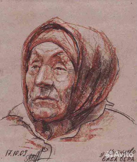 Уроки по рисунку и живописи