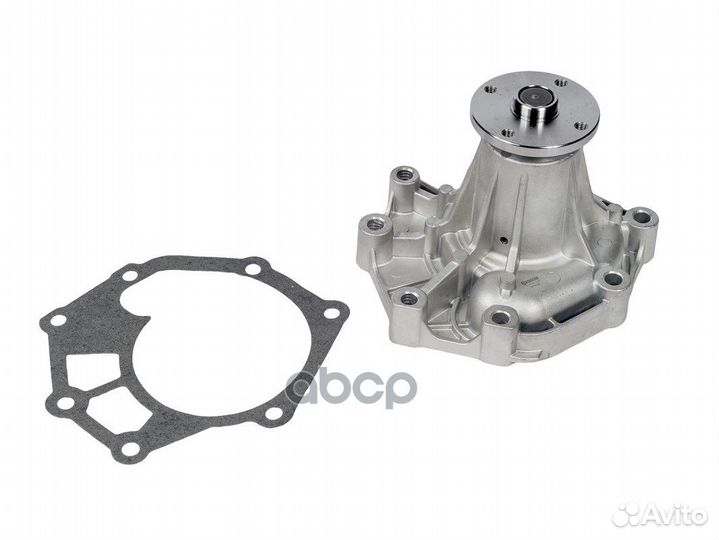 Помпа Hyundai H100, KIA Besta 06 45000513SX