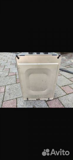 Литий манганат