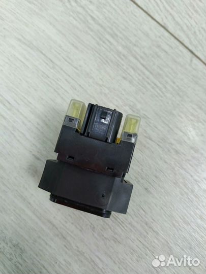 Реле стартера Yamaha XVS,R1,R6,FJR,XV,FZS,YZF