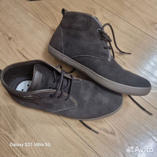 Личные вещи