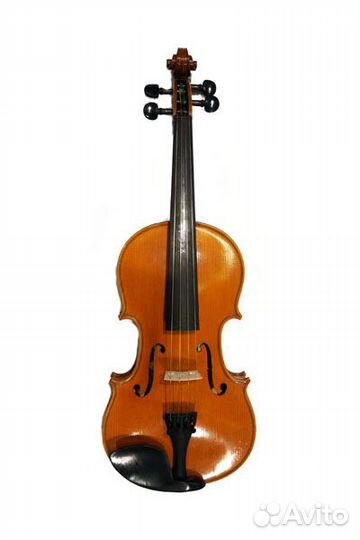 Скрипка Artemis Diamante RDV-208 4/4