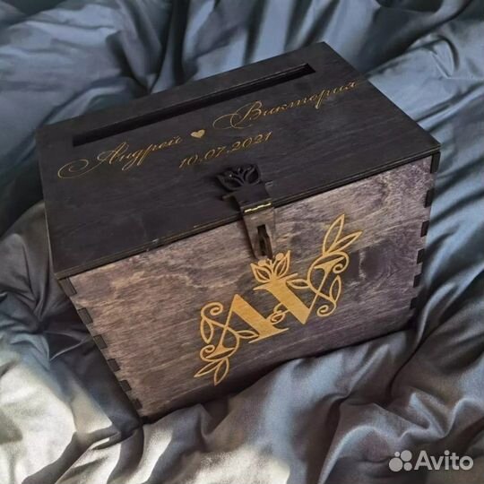 Лазерная, Фрезерная резка, гравировка. 3Д печать