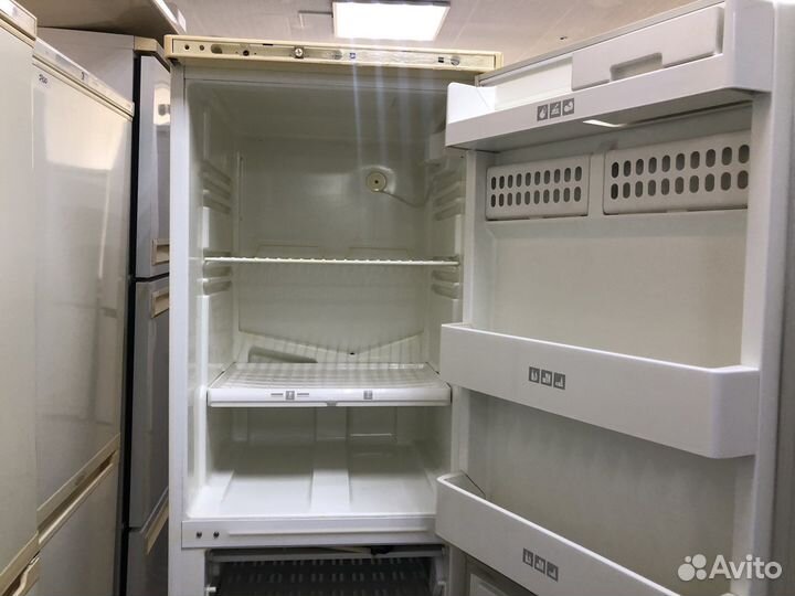 Холодильник бу. Гарантия,доставка,скупка