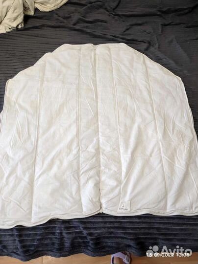 Конверт - Одеяло