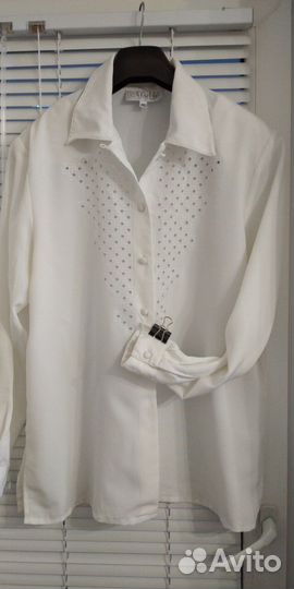 Винтаж одежда из 70-х, 80-х,90-х