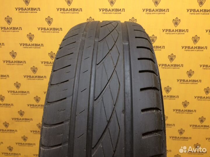 КАМА Кама-Евро-129 195/65 R15 91H