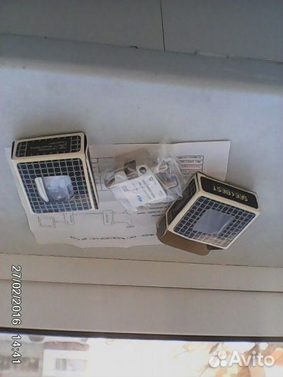 Продам сумматор/делитель sat/catv sb-21sc