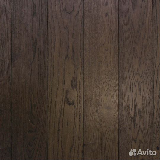 Инженерная доска