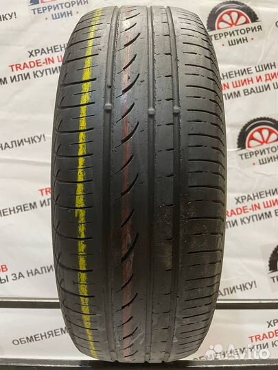 Formula Energy 185/65 R15 88T