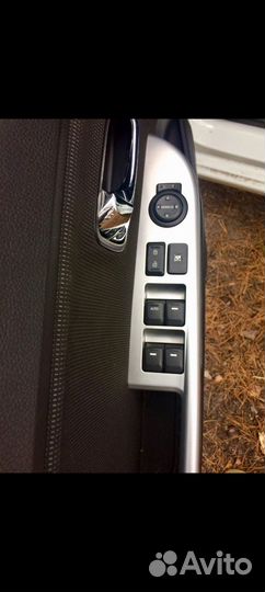 Kia Rio 1.6 AT, 2013, 130 000 км