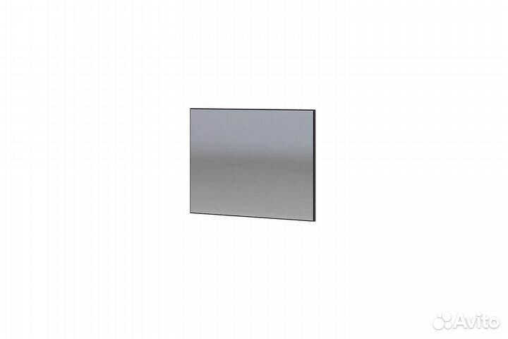 Зеркало Гармония