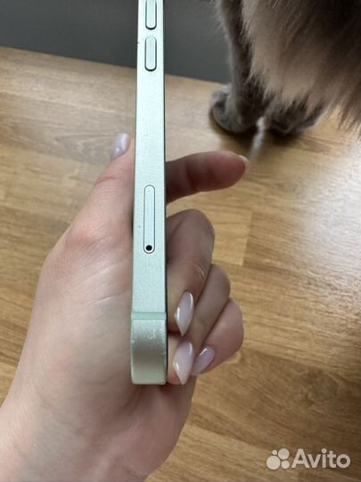 iPhone 12 mini 128 гб