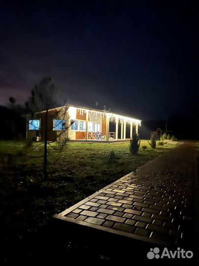 Банкеты, корпоративы, кафе, банкетный зал