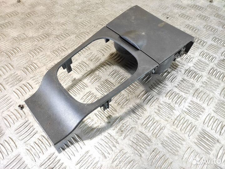 Подстаканник Haima 3