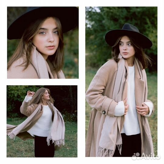 Фотограф Воронеж