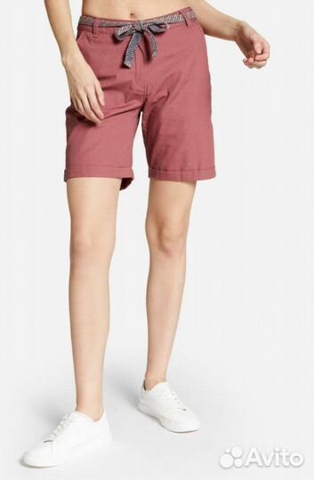 Новые женские шорты Termit