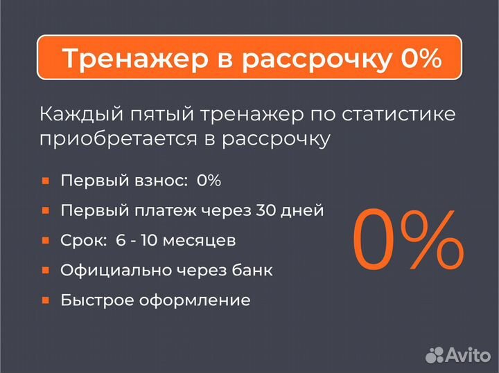 Урна деревянная Стрит
