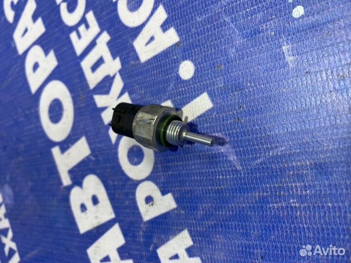 Датчик кондиционера Mercedes-Benz W220 седан 1999