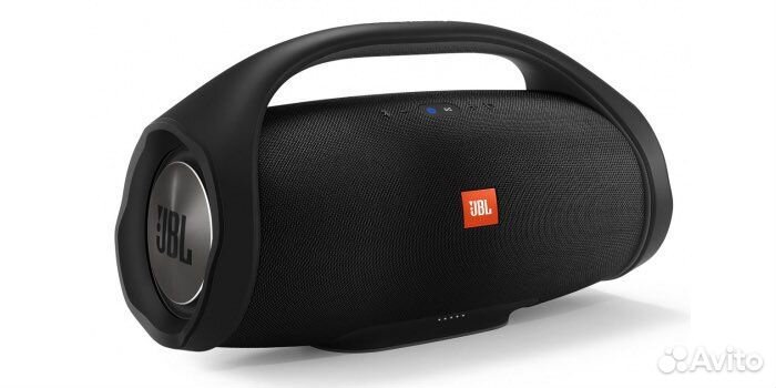 Ремонт колонок и наушников П-133