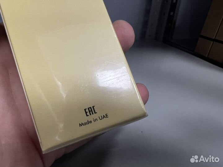 Jo malone wood sage sea salt