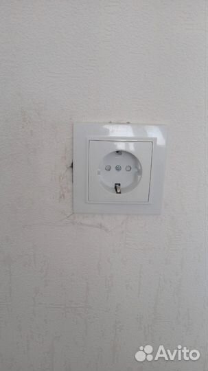 Мастер на час