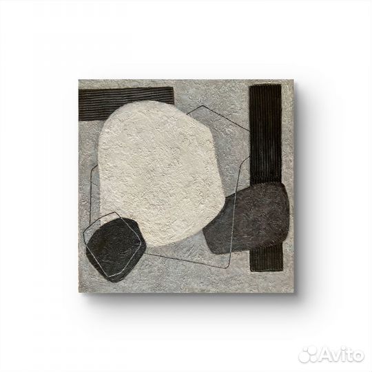 Интерьерная картина