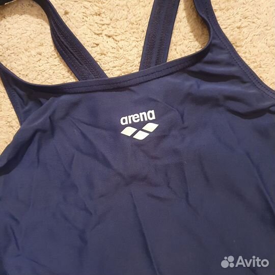 Купальник Arena 152