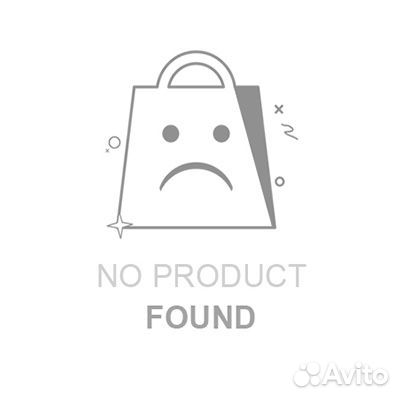 Уплотнение гидроцилиндра UPH 25х40х10