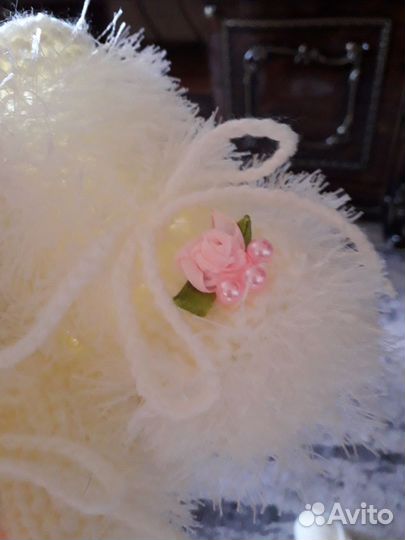 Детская одежда