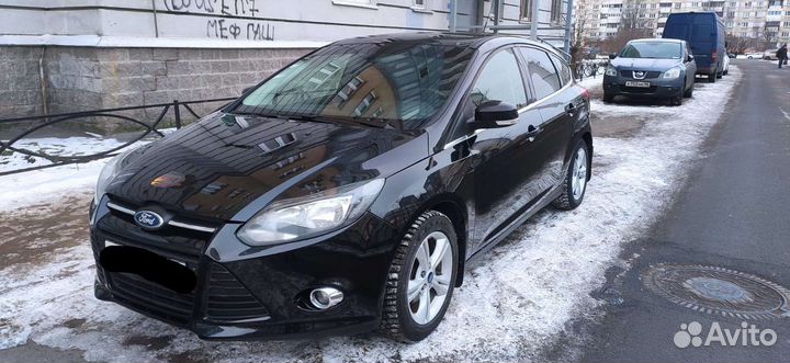 Срочный выкуп автомобилей 24\7 с выездом