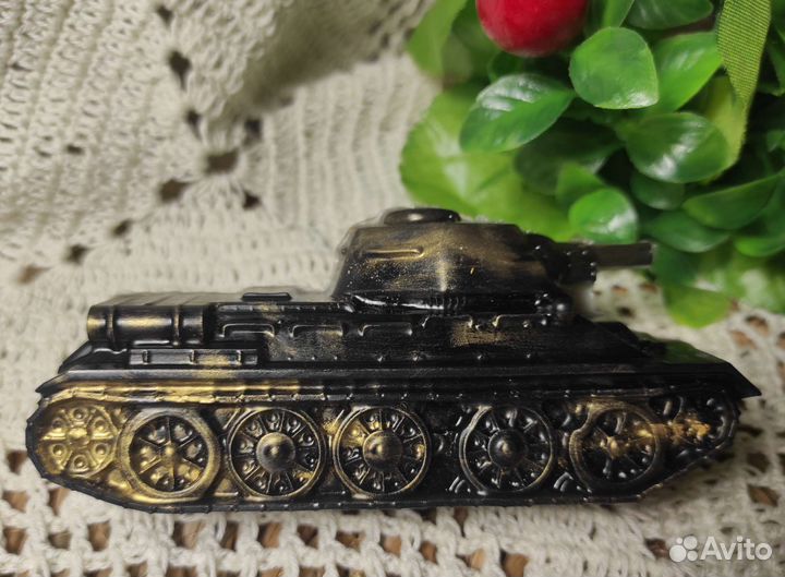 Мыло ручной работы на заказ