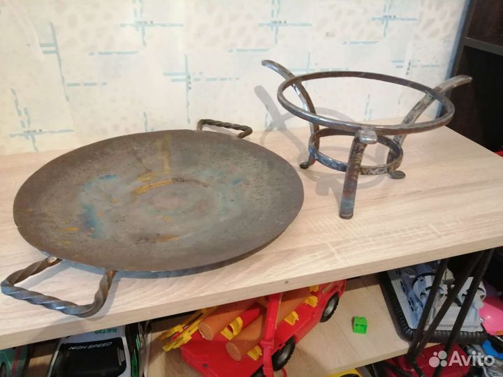 Садж