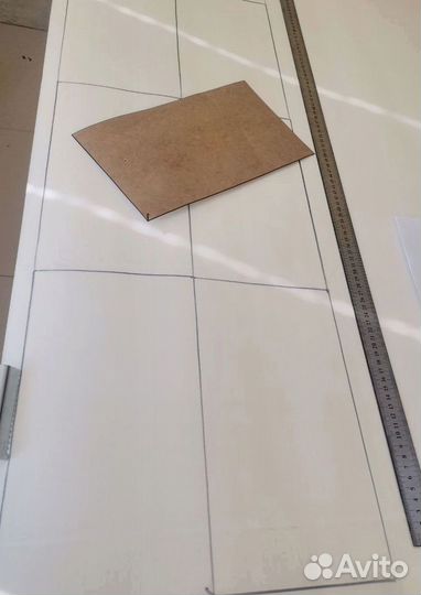 Баллистика в пояс боевой анатомический Gear Craft