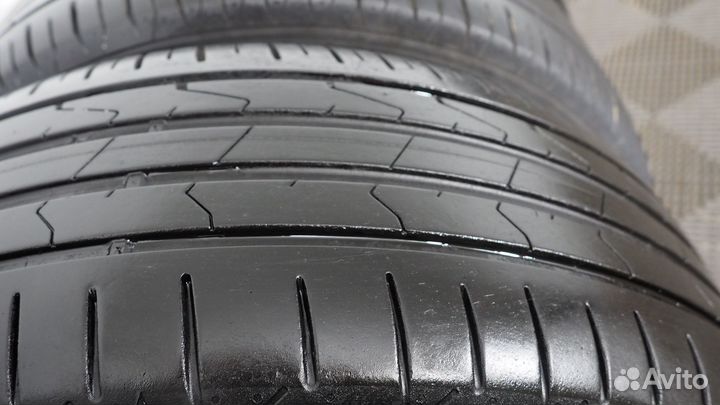 Комплект колёс Skoda Yeti R16 оригинал