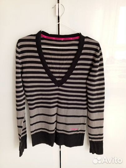 Кардиган женский adidas