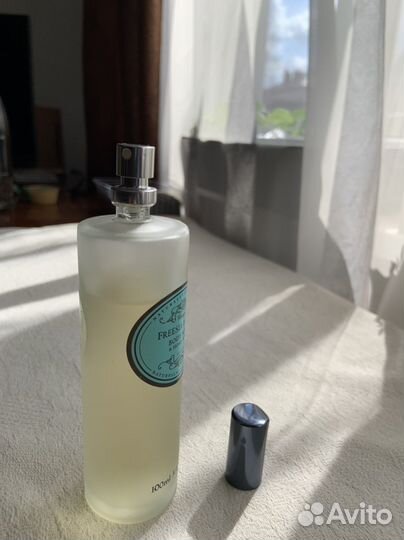 Аромат,спрей для тела,для дома