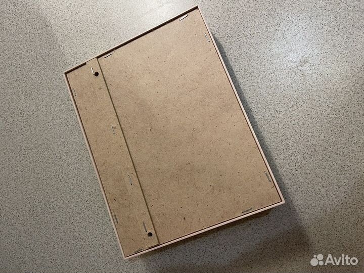 Ключница новая