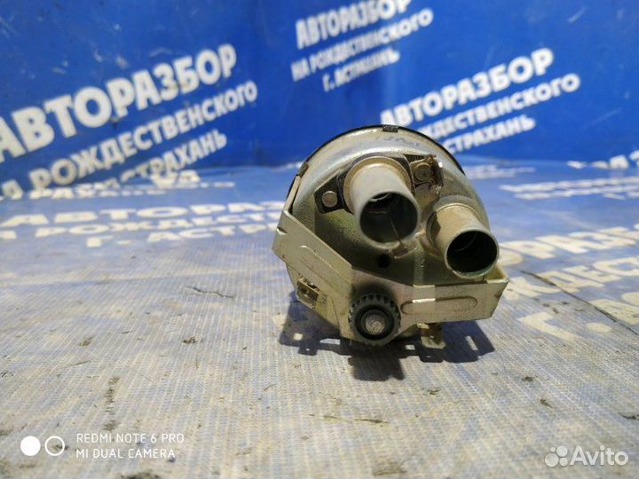 Датчик температуры УАЗ 452 фургон 421 2010