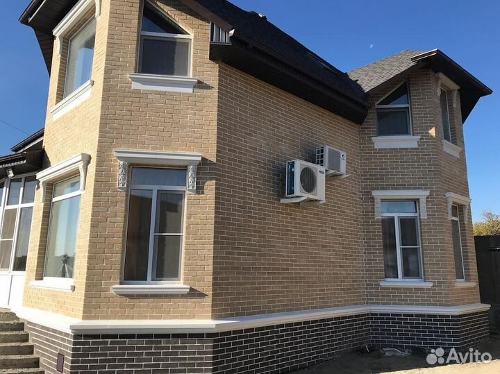 Термопанели от производителя