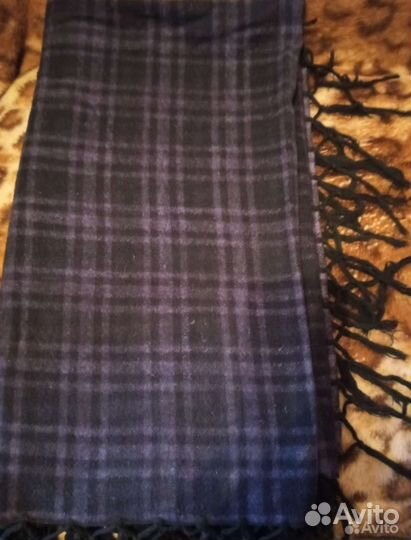 Шаль накрывная, раритет